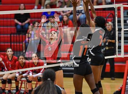 Thumbnail 1 in Harker Heights @ Belton photogallery.