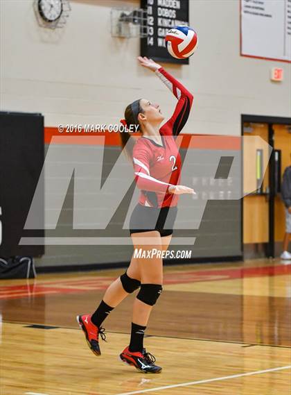 Thumbnail 3 in Harker Heights @ Belton photogallery.