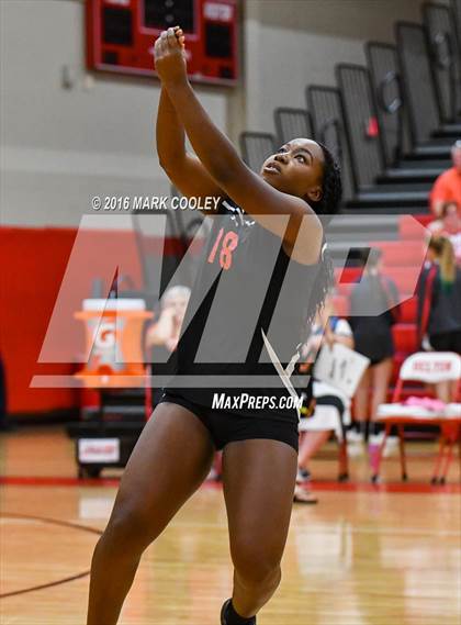 Thumbnail 1 in Harker Heights @ Belton photogallery.