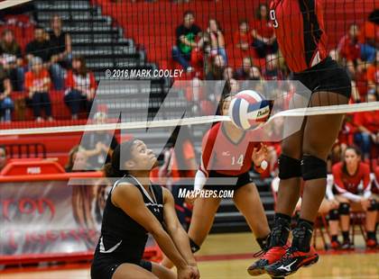 Thumbnail 3 in Harker Heights @ Belton photogallery.