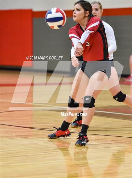 Thumbnail 2 in Harker Heights @ Belton photogallery.