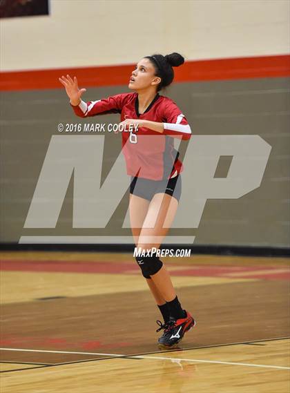 Thumbnail 2 in Harker Heights @ Belton photogallery.