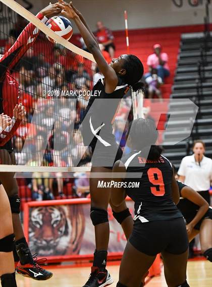Thumbnail 1 in Harker Heights @ Belton photogallery.