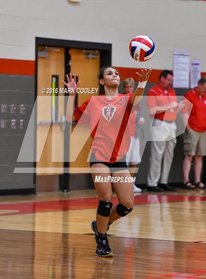 Thumbnail 3 in Harker Heights @ Belton photogallery.