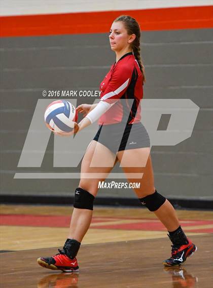 Thumbnail 1 in Harker Heights @ Belton photogallery.