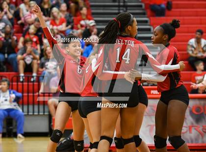 Thumbnail 1 in Harker Heights @ Belton photogallery.