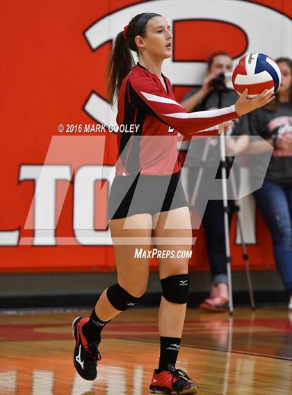 Thumbnail 2 in Harker Heights @ Belton photogallery.