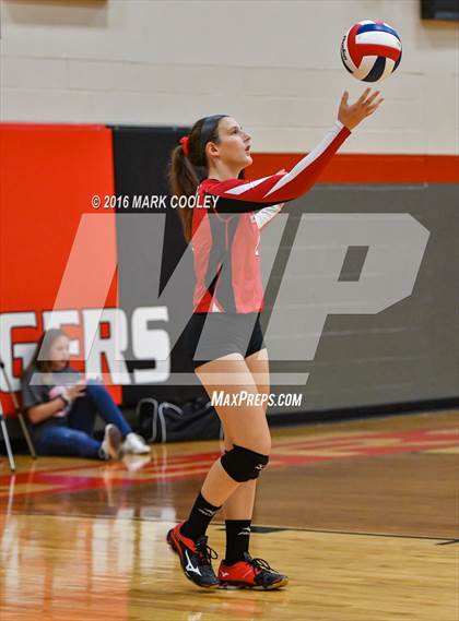 Thumbnail 2 in Harker Heights @ Belton photogallery.
