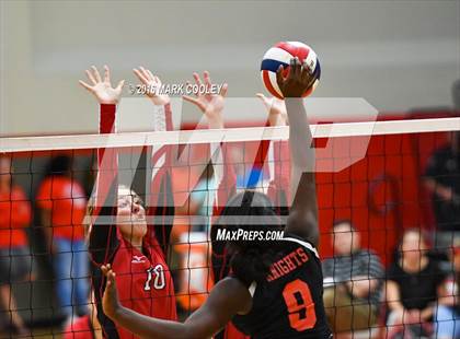 Thumbnail 2 in Harker Heights @ Belton photogallery.