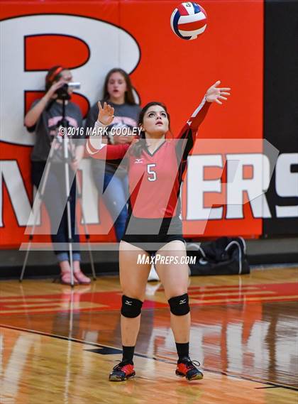 Thumbnail 3 in Harker Heights @ Belton photogallery.