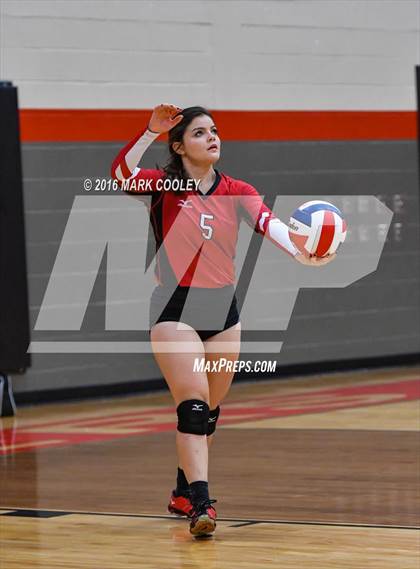 Thumbnail 1 in Harker Heights @ Belton photogallery.