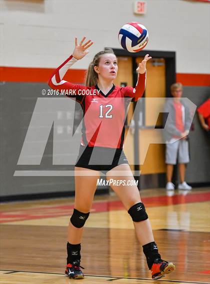 Thumbnail 1 in Harker Heights @ Belton photogallery.
