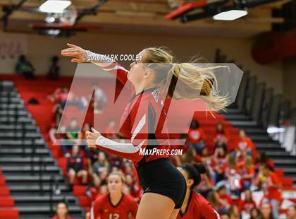 Thumbnail 1 in Harker Heights @ Belton photogallery.