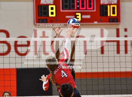 Thumbnail 3 in Harker Heights @ Belton photogallery.