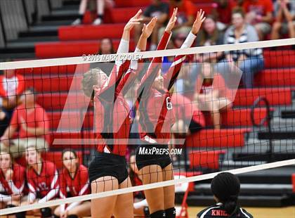 Thumbnail 1 in Harker Heights @ Belton photogallery.
