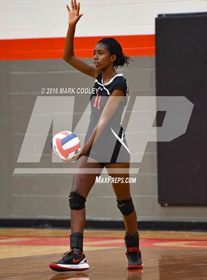 Thumbnail 1 in Harker Heights @ Belton photogallery.