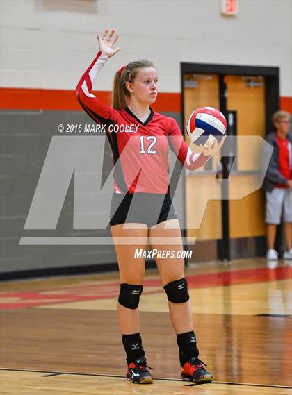 Thumbnail 3 in Harker Heights @ Belton photogallery.