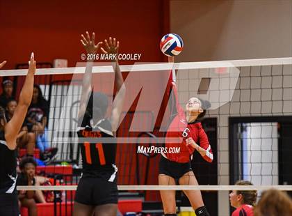 Thumbnail 2 in Harker Heights @ Belton photogallery.
