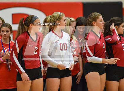 Thumbnail 2 in Harker Heights @ Belton photogallery.