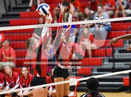 Thumbnail 3 in Harker Heights @ Belton photogallery.