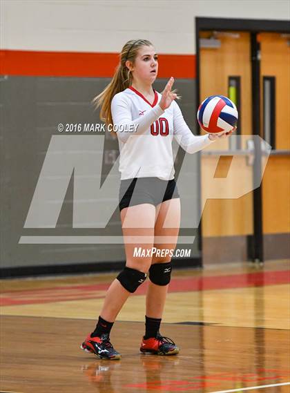 Thumbnail 2 in Harker Heights @ Belton photogallery.