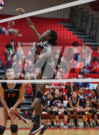 Thumbnail 2 in Harker Heights @ Belton photogallery.