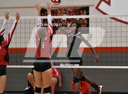 Thumbnail 1 in Harker Heights @ Belton photogallery.
