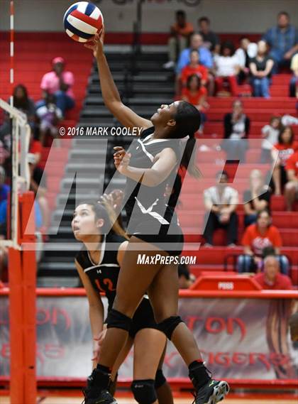 Thumbnail 3 in Harker Heights @ Belton photogallery.