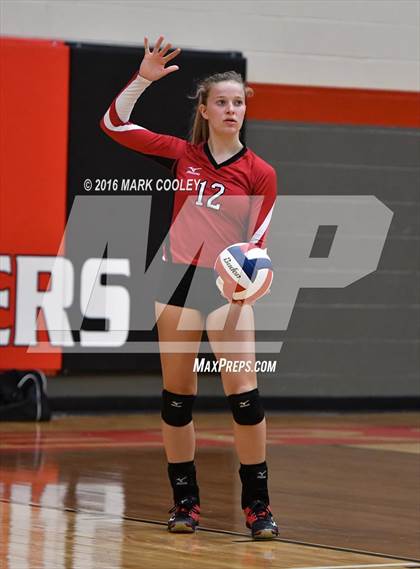 Thumbnail 1 in Harker Heights @ Belton photogallery.