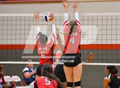 Thumbnail 1 in Harker Heights @ Belton photogallery.