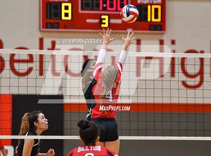 Thumbnail 2 in Harker Heights @ Belton photogallery.