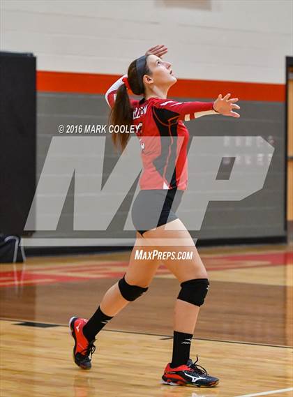 Thumbnail 1 in Harker Heights @ Belton photogallery.