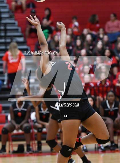 Thumbnail 2 in Harker Heights @ Belton photogallery.