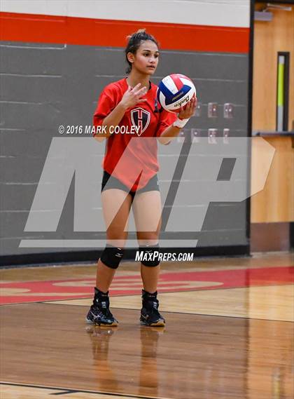 Thumbnail 1 in Harker Heights @ Belton photogallery.