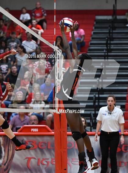 Thumbnail 3 in Harker Heights @ Belton photogallery.
