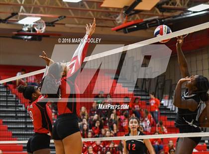 Thumbnail 1 in Harker Heights @ Belton photogallery.