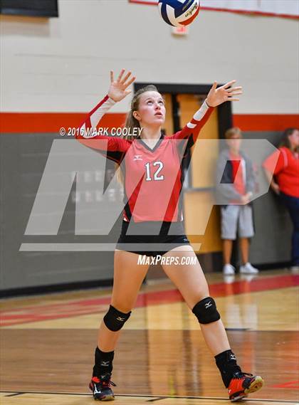 Thumbnail 2 in Harker Heights @ Belton photogallery.