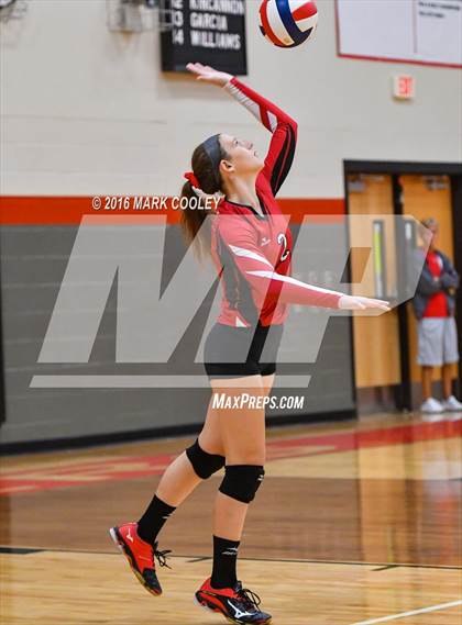 Thumbnail 2 in Harker Heights @ Belton photogallery.