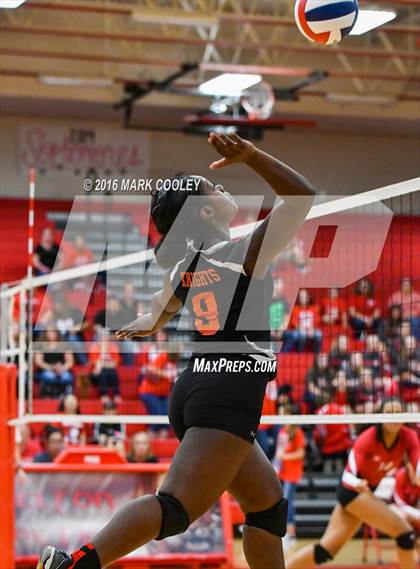 Thumbnail 1 in Harker Heights @ Belton photogallery.