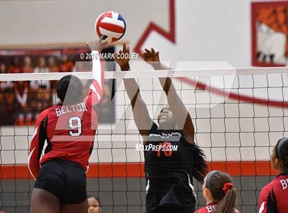Thumbnail 2 in Harker Heights @ Belton photogallery.