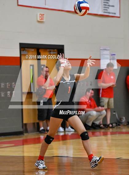 Thumbnail 3 in Harker Heights @ Belton photogallery.