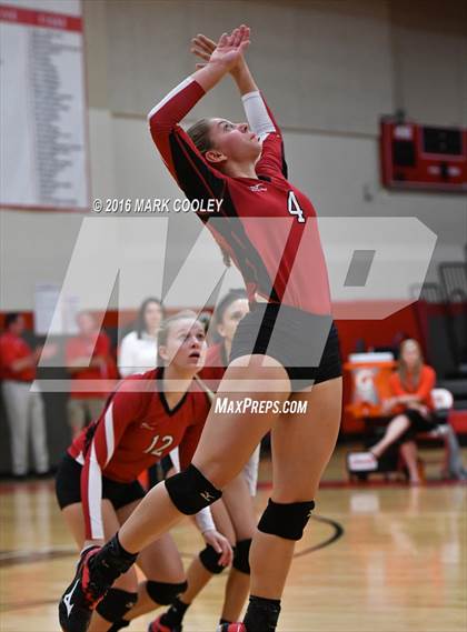 Thumbnail 1 in Harker Heights @ Belton photogallery.