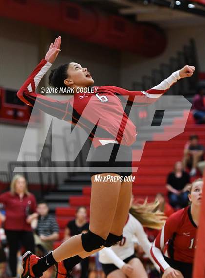 Thumbnail 1 in Harker Heights @ Belton photogallery.
