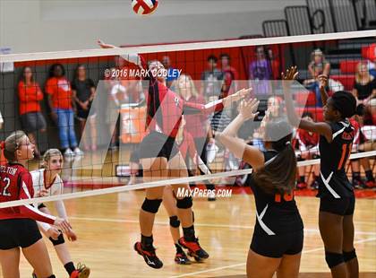 Thumbnail 1 in Harker Heights @ Belton photogallery.