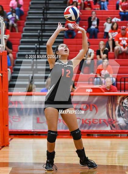 Thumbnail 2 in Harker Heights @ Belton photogallery.