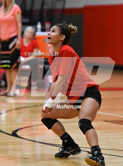 Thumbnail 1 in Harker Heights @ Belton photogallery.