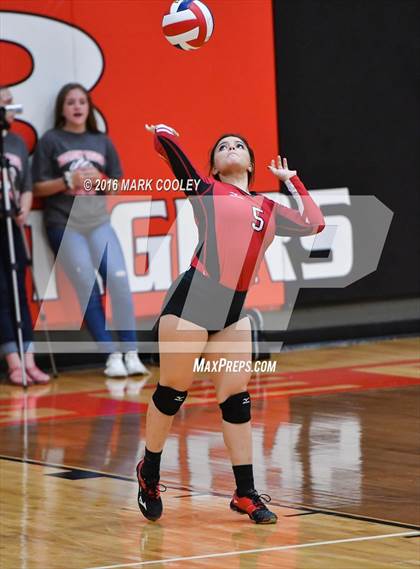 Thumbnail 1 in Harker Heights @ Belton photogallery.