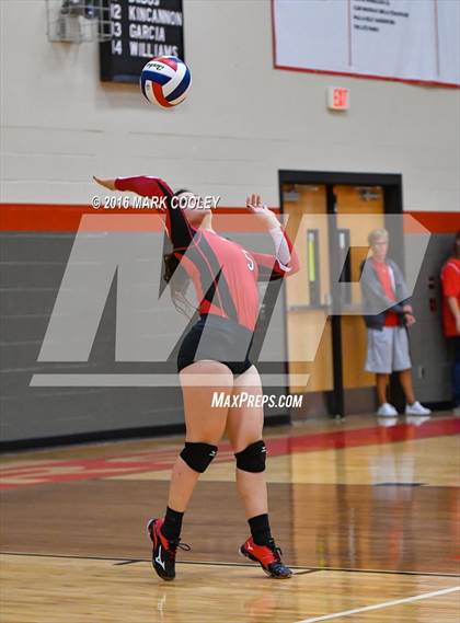 Thumbnail 2 in Harker Heights @ Belton photogallery.