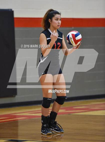 Thumbnail 2 in Harker Heights @ Belton photogallery.