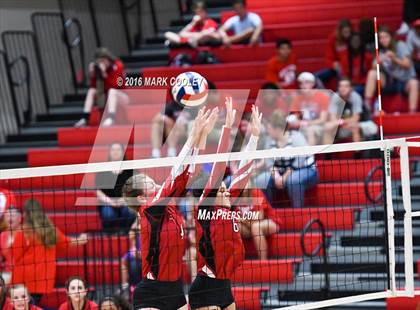 Thumbnail 3 in Harker Heights @ Belton photogallery.